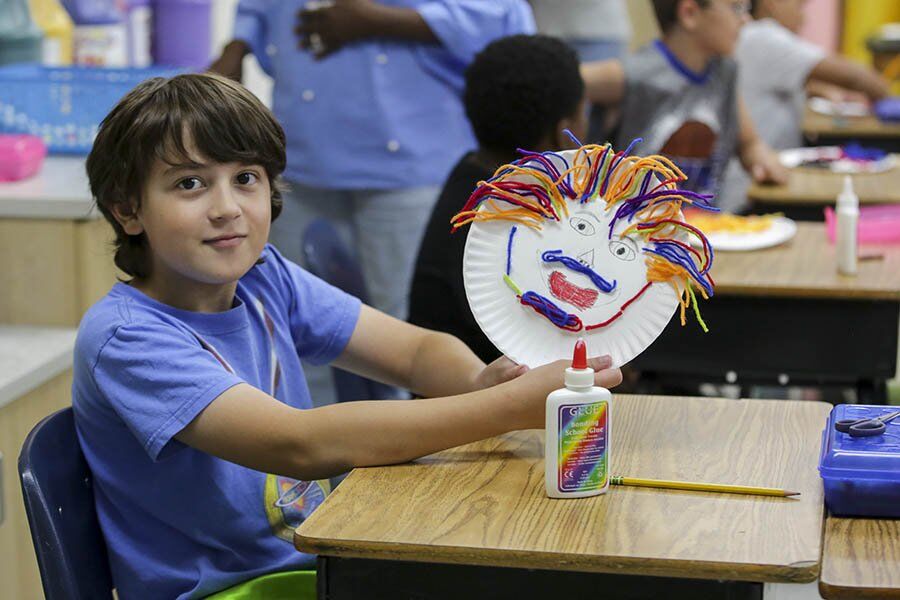 070722-tul-nws-summerskul-p9
